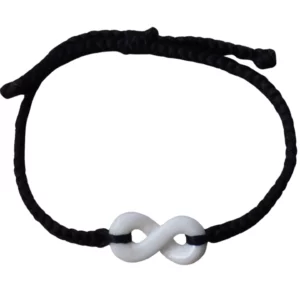 Infinity